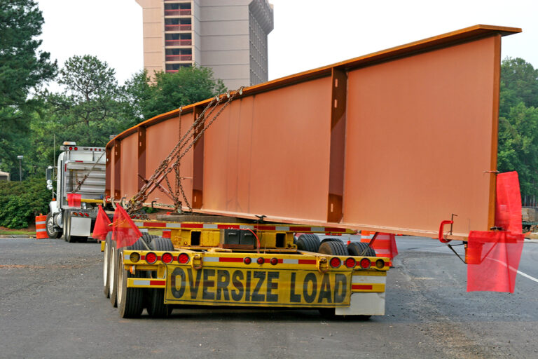 Quality Oversize Load Pilot Car Products Oversize Load Superstore